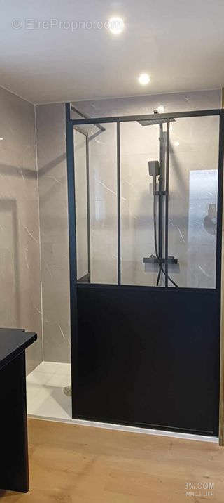 Maison à DOMBASLE-SUR-MEURTHE