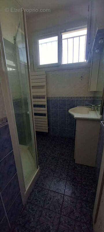 Maison Graces 4 pièce(s) 105 m2 - photo 6