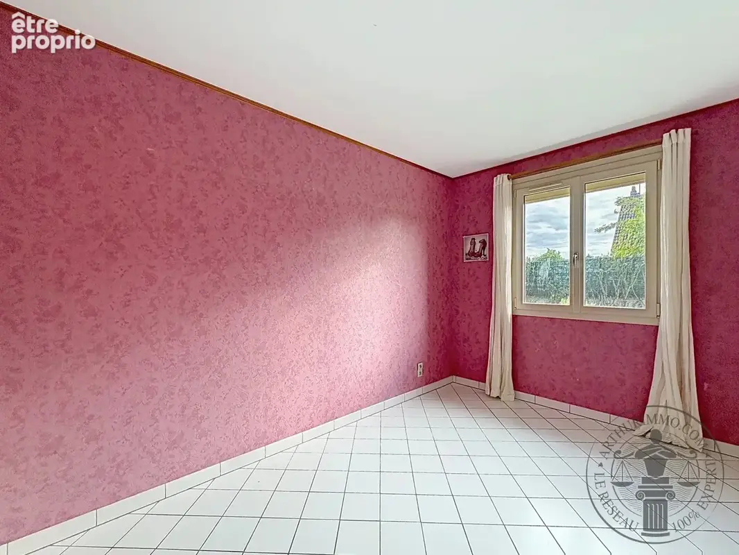 Vente Maison (28700) 219 000ï¿œ - photo 6