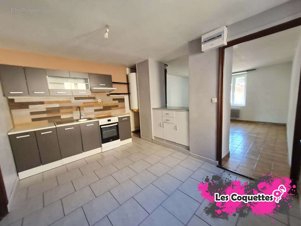 Les Coquettes - photo 8