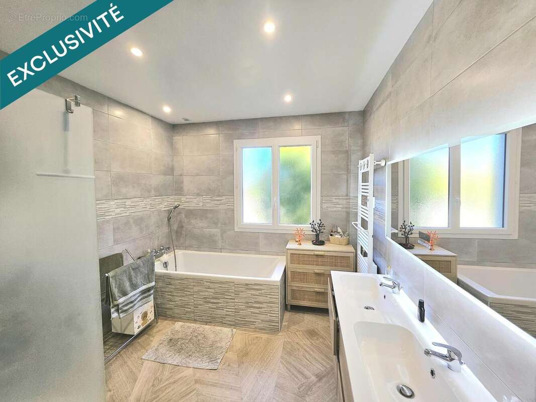 Photo 6 - Maison à EAUZE