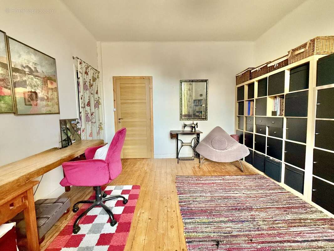 Maison à CARCASSONNE