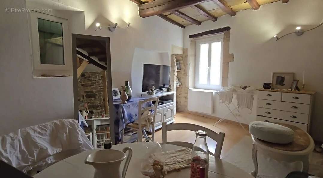 Appartement à MARGUERITTES