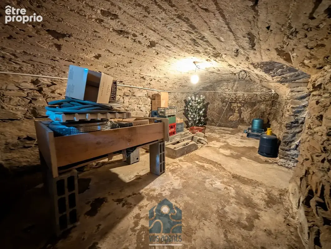 MAISON -  67m2 -  3 pièces - photo 20