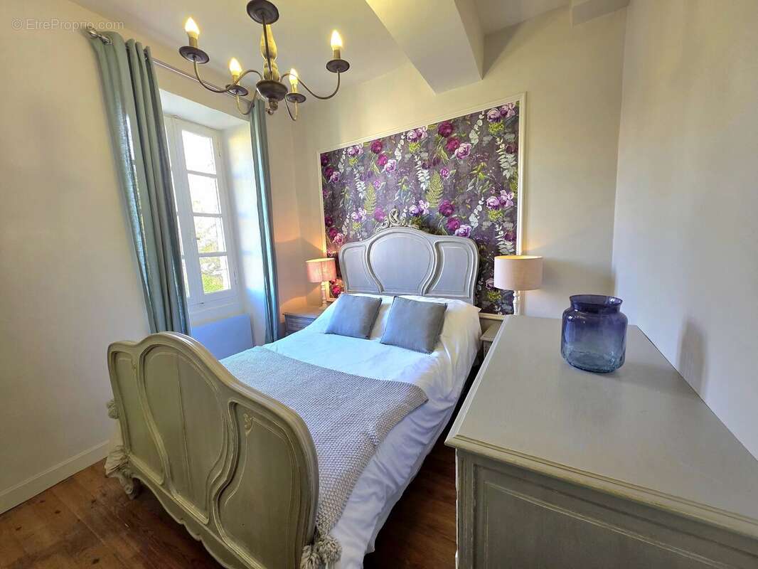 Belle maison de ville de 2 chambres - photo 16