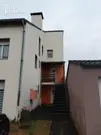 Appartement à HAM-SOUS-VARSBERG