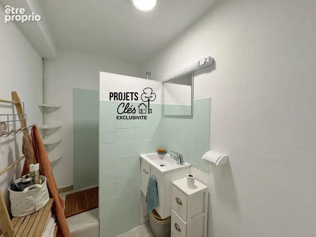 Maison de 5 chambres et 3 salles d’eau, offrant un fort potentiel - photo 4