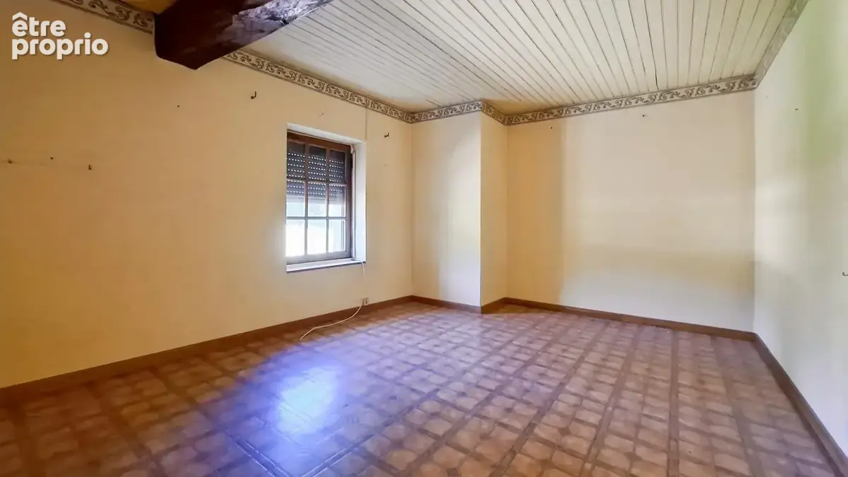 Maison à vendre 7 pièces (63) - photo 15