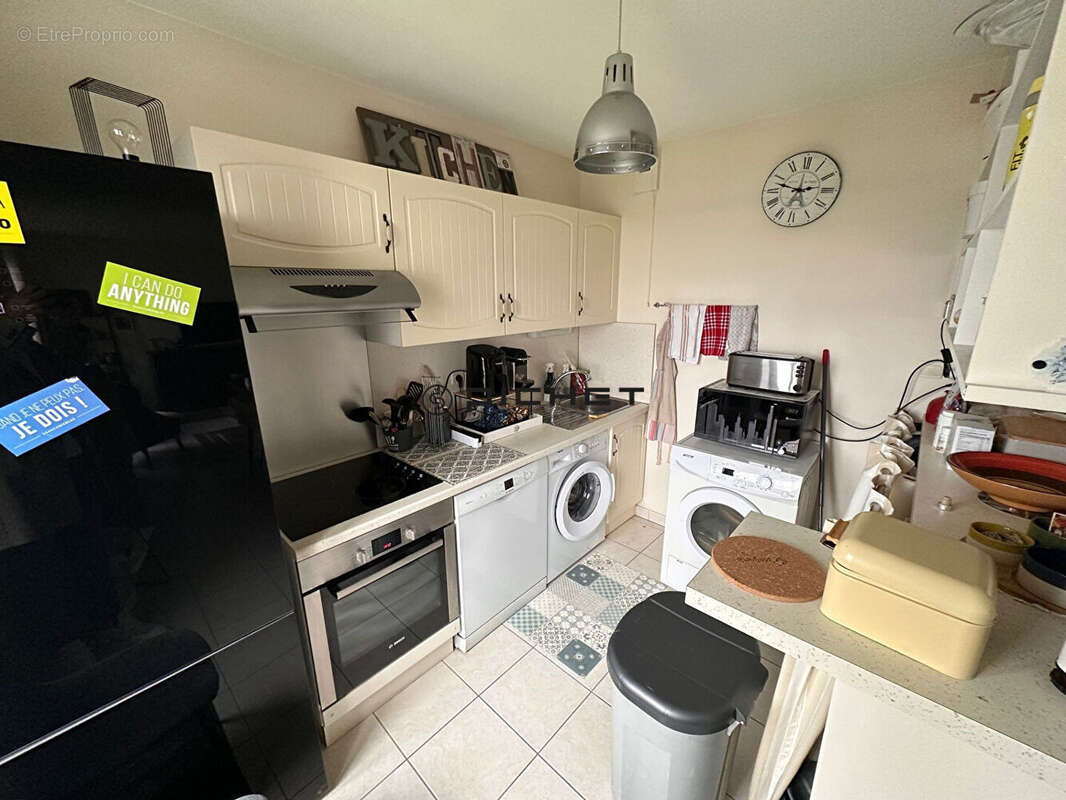 Appartement à PERIGUEUX