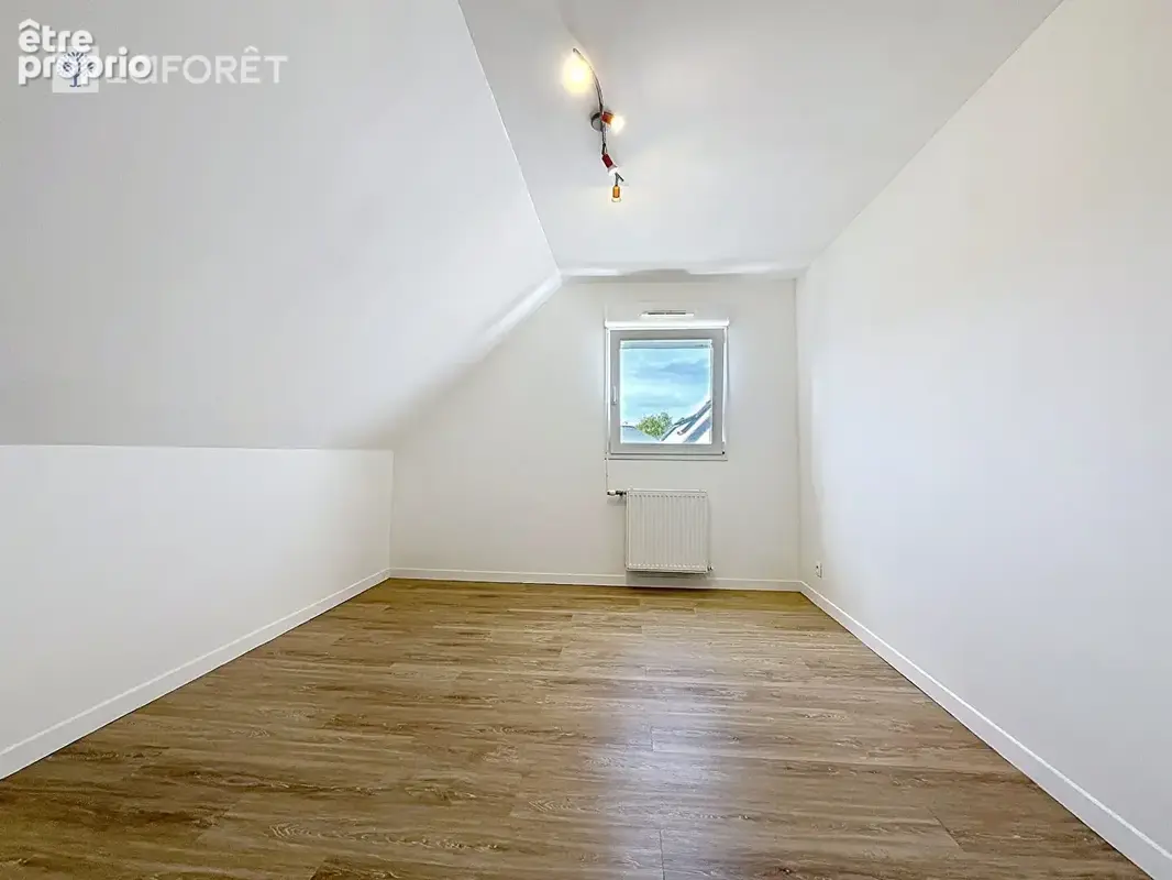 Maison Nostang 5 pièce(s) 97.71 m2 - photo 11