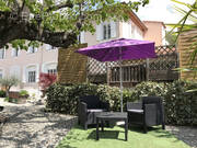 Maison à ROQUEBILLIERE