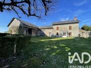 Photo 1 - Maison à NEUVIC-ENTIER