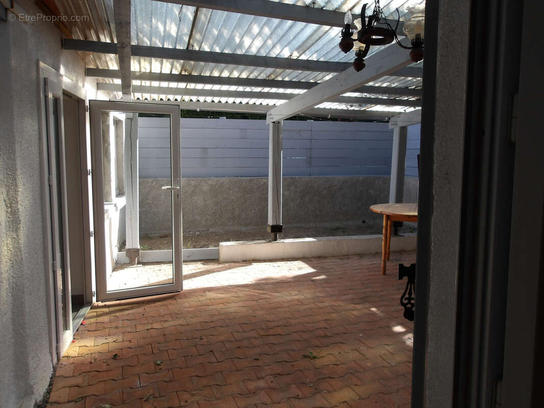 Nouveauté CHORGES Exclusivité - photo 12