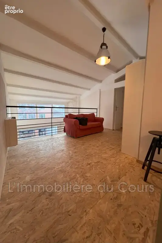 Appartement 124 m² à Martigues  - photo 8