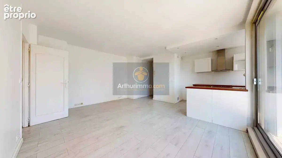 Vente Appartement Marly-le-roi(78160) 159 000ï¿œ - photo 2
