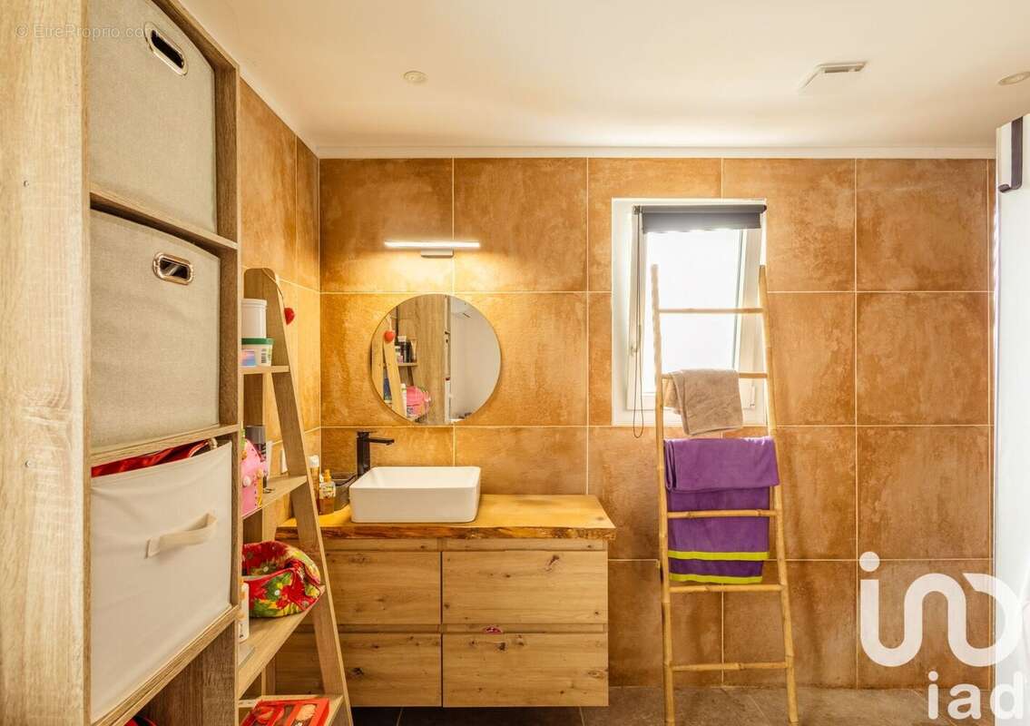 Photo 9 - Maison à ARLES