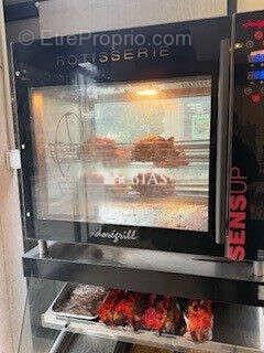 Autre à GENNEVILLIERS