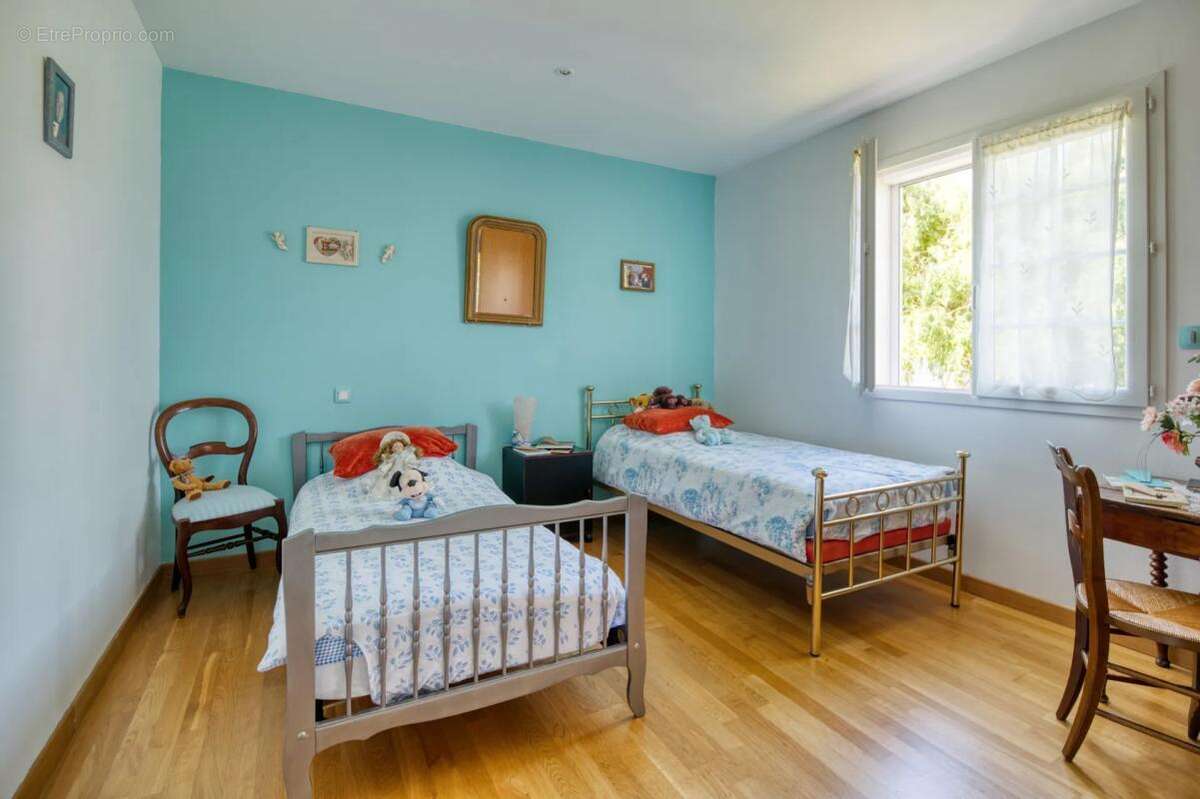 Maison à vendre 5 pièces (31) - photo 15