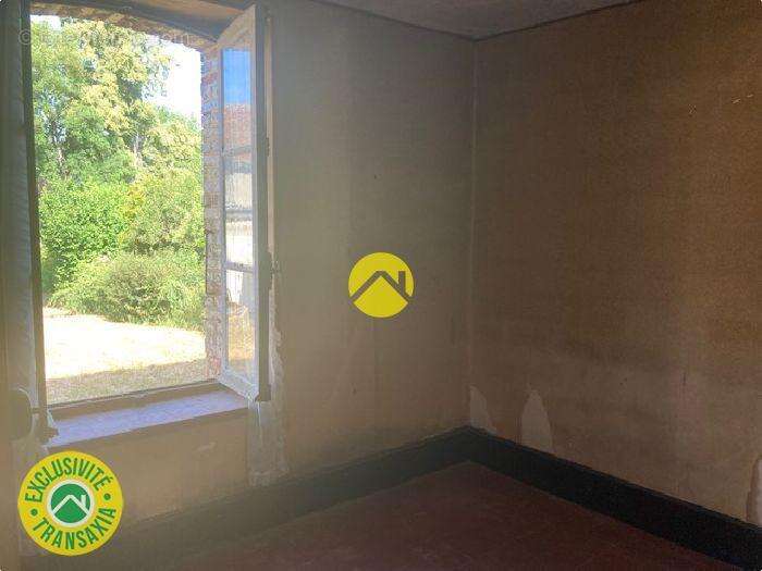 maison campagne - photo 16