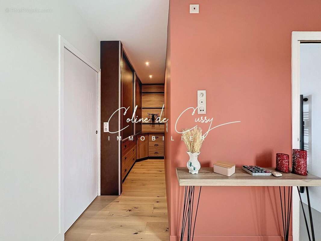 Photo 6 - Maison à BAYEUX