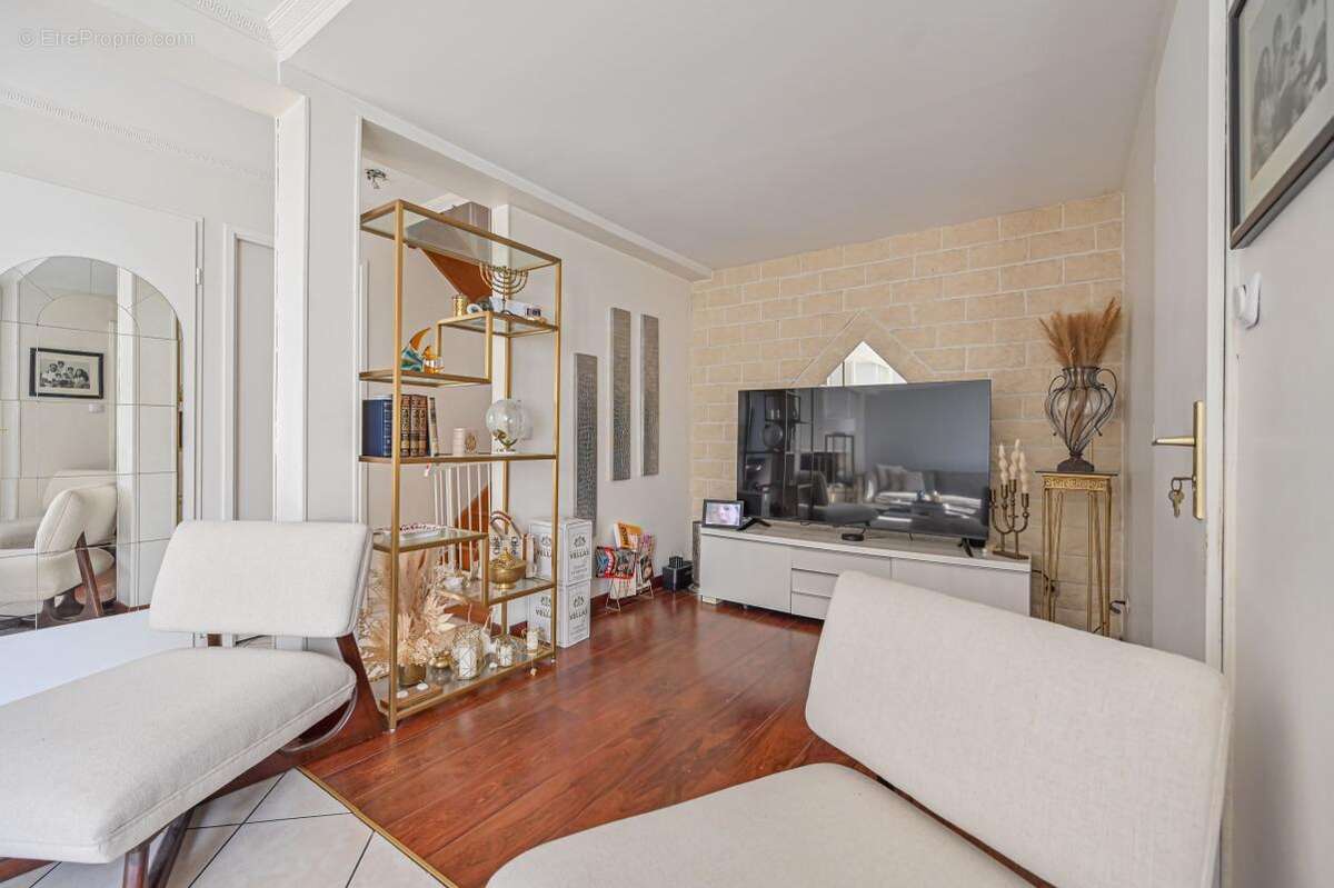 Maison À Vendre - photo 16