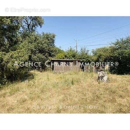Maison 90 m² à Chambeugle  - photo 9