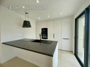 Maison à BRISSAC-QUINCE