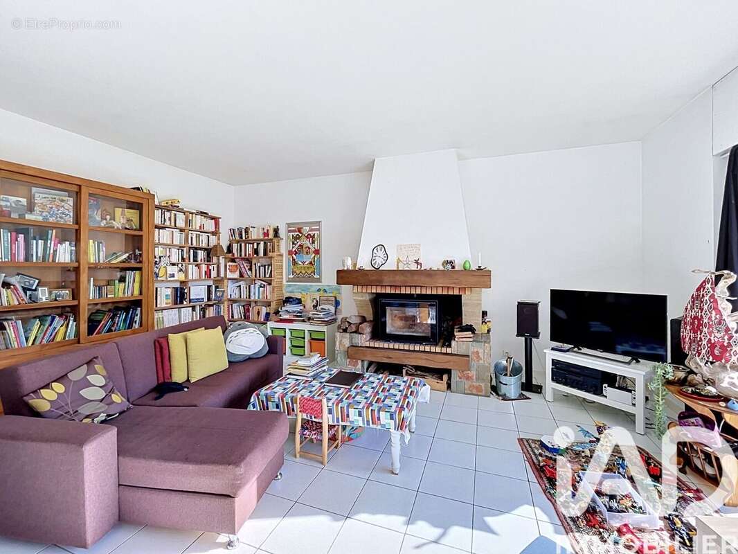 Photo 7 - Maison à ORTHEZ