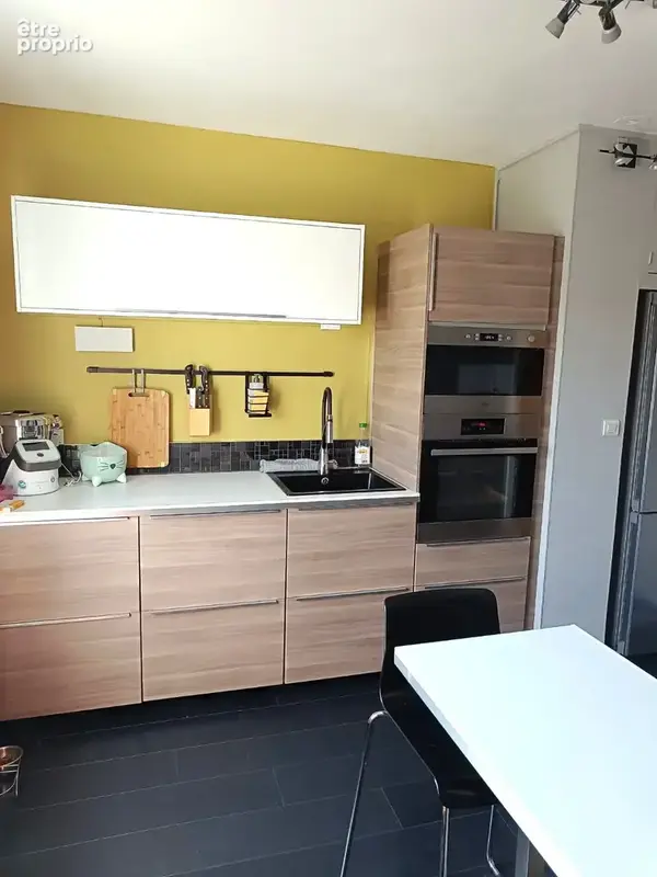 AUTUN - 99.000 euros - photo 3