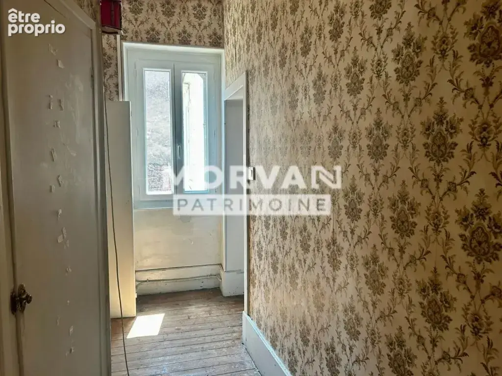Maison mitoyenne coeur village toutes commodites avec cour et garage - photo 16