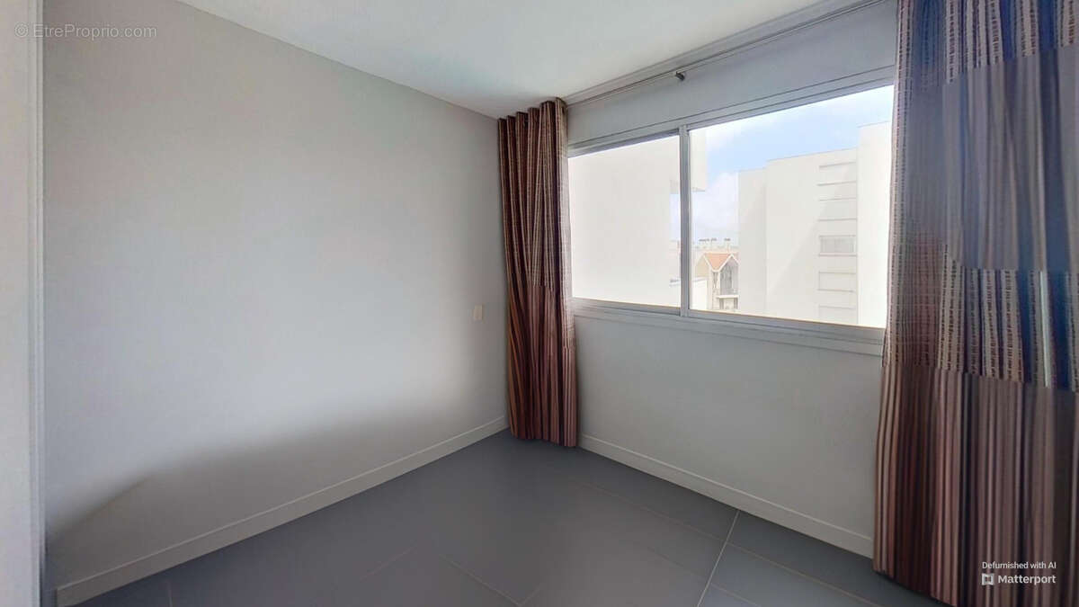 Appartement à ARCACHON