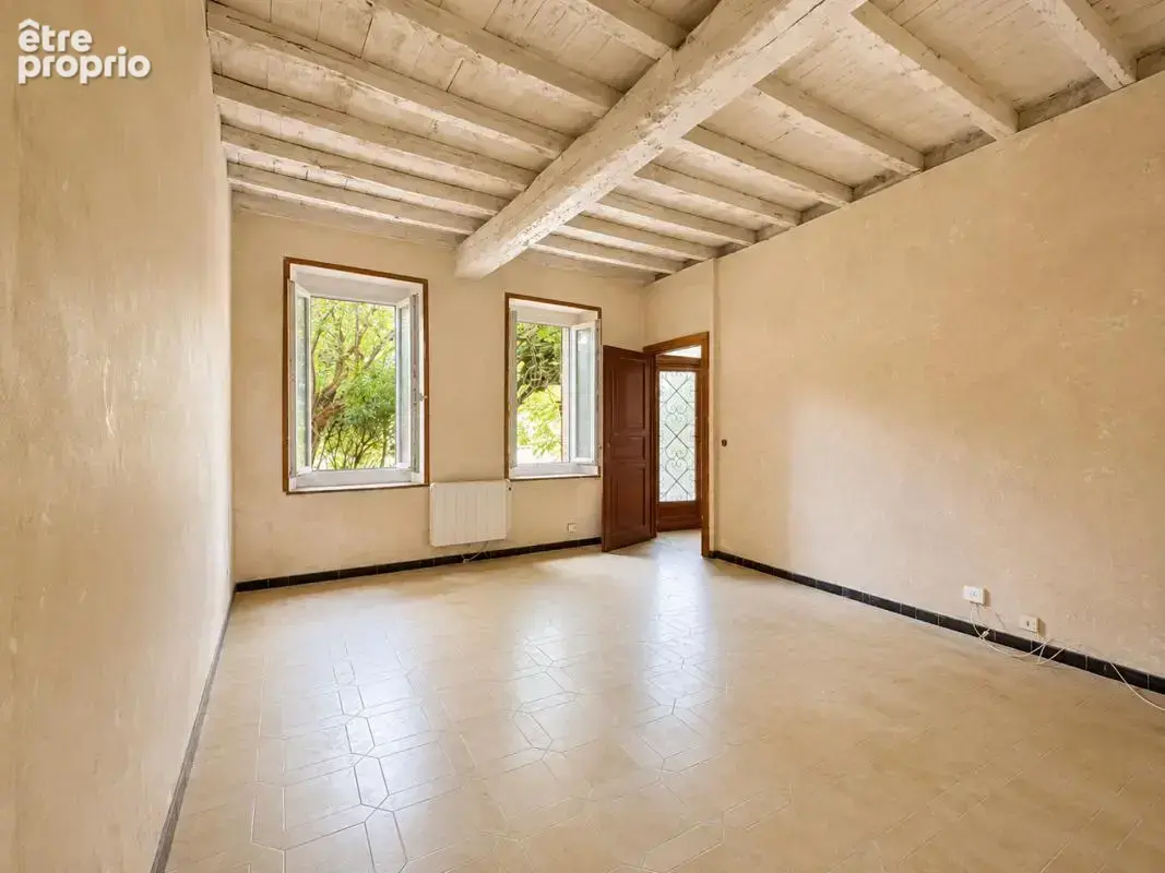 Maison 7 pièces 154 m² à vendre à Revel (31250) - photo 7