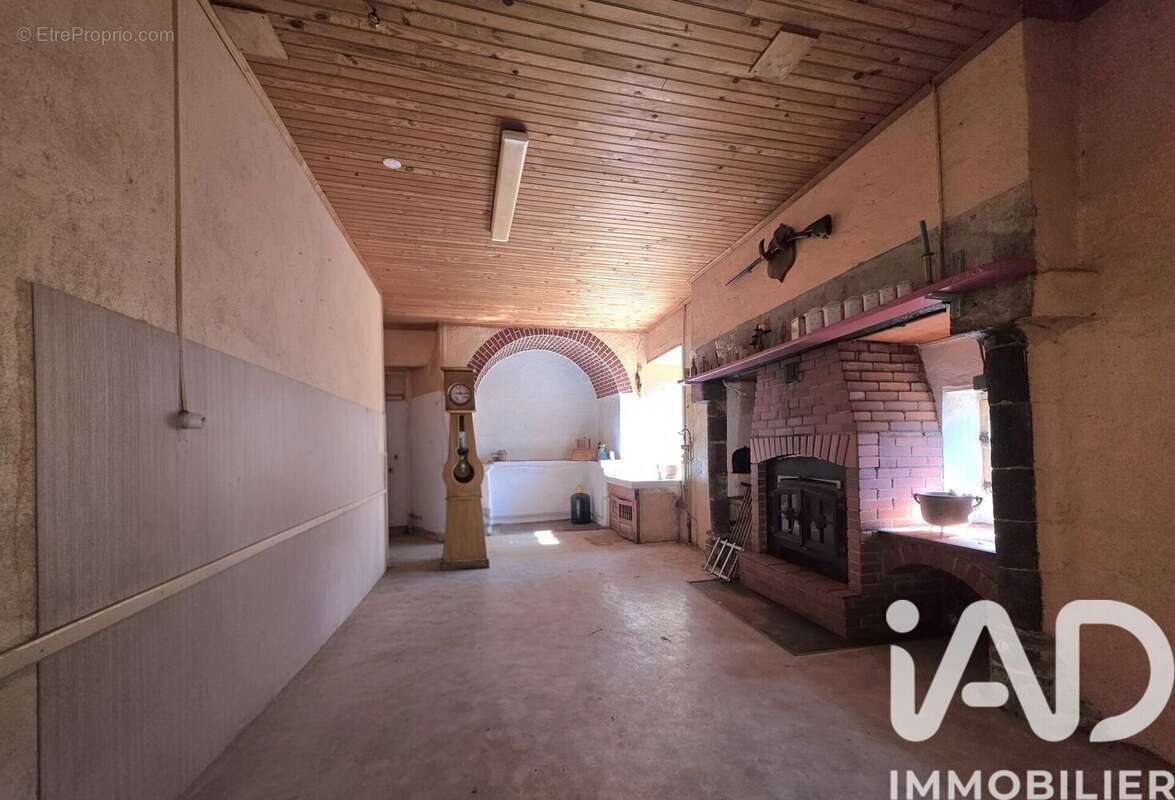 Maison 80 m² à Gagnac-Sur-Cere  - photo 4