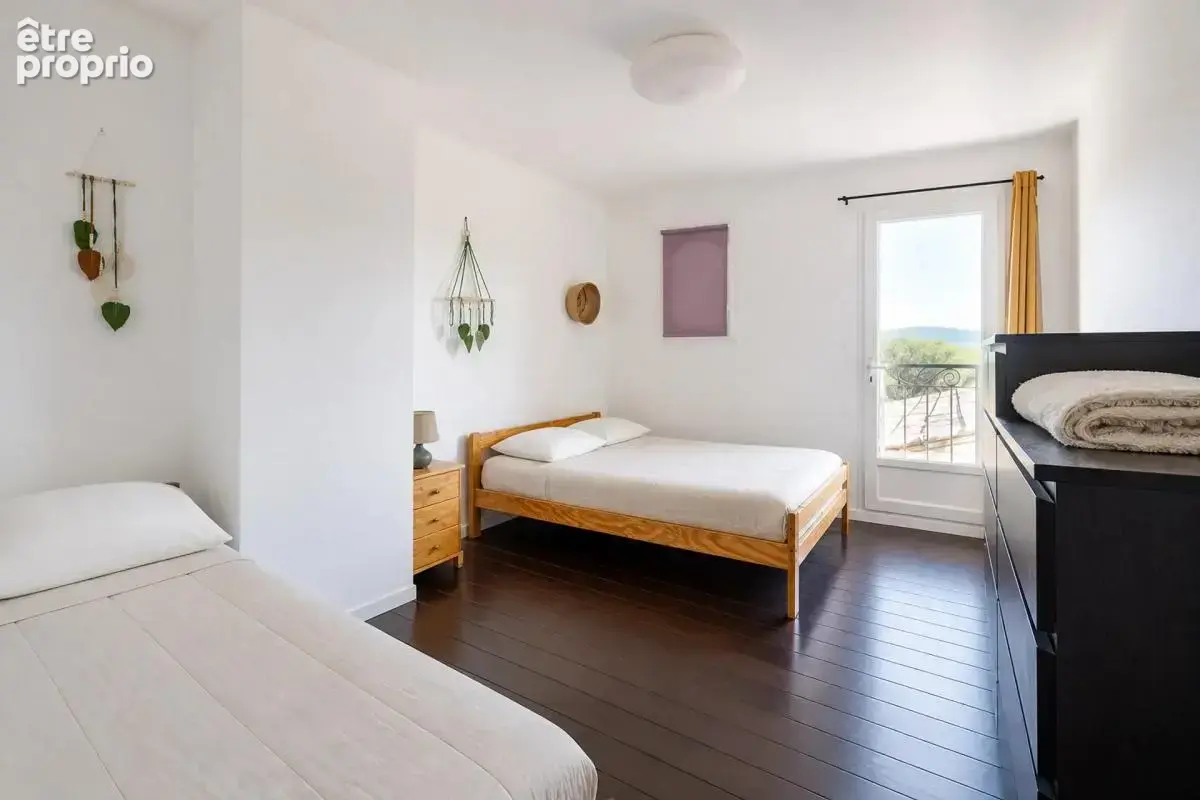 Maison de 7 pièces de 180 m² dont 2 pièces à restaurer de 40 m² - photo 13