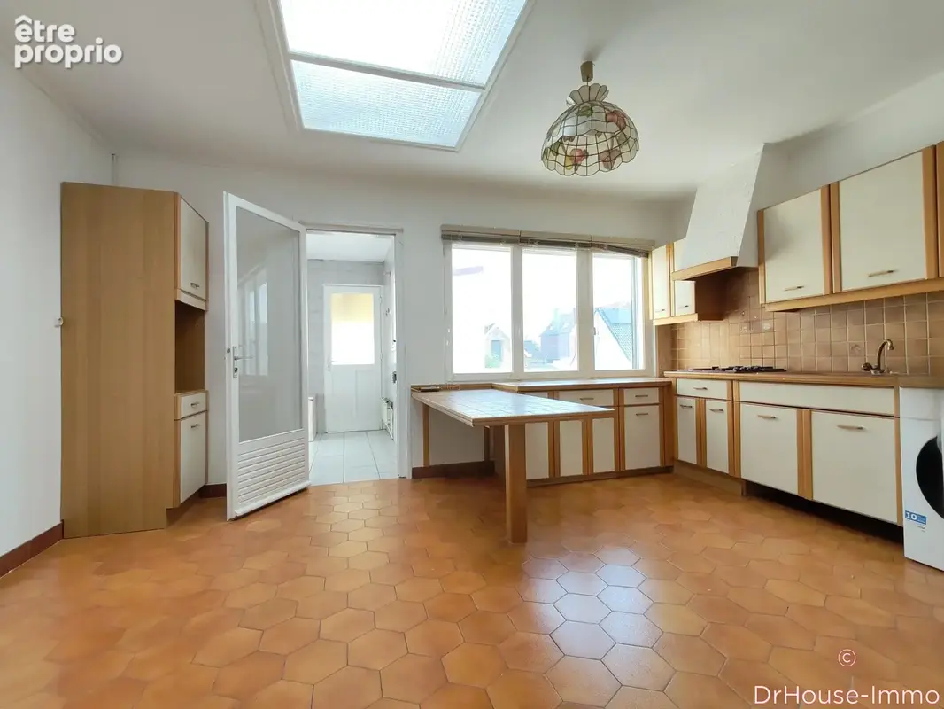 Maison 10 pièces 274 m² à vendre à Noeux-Les-Mines (62290) - photo 28