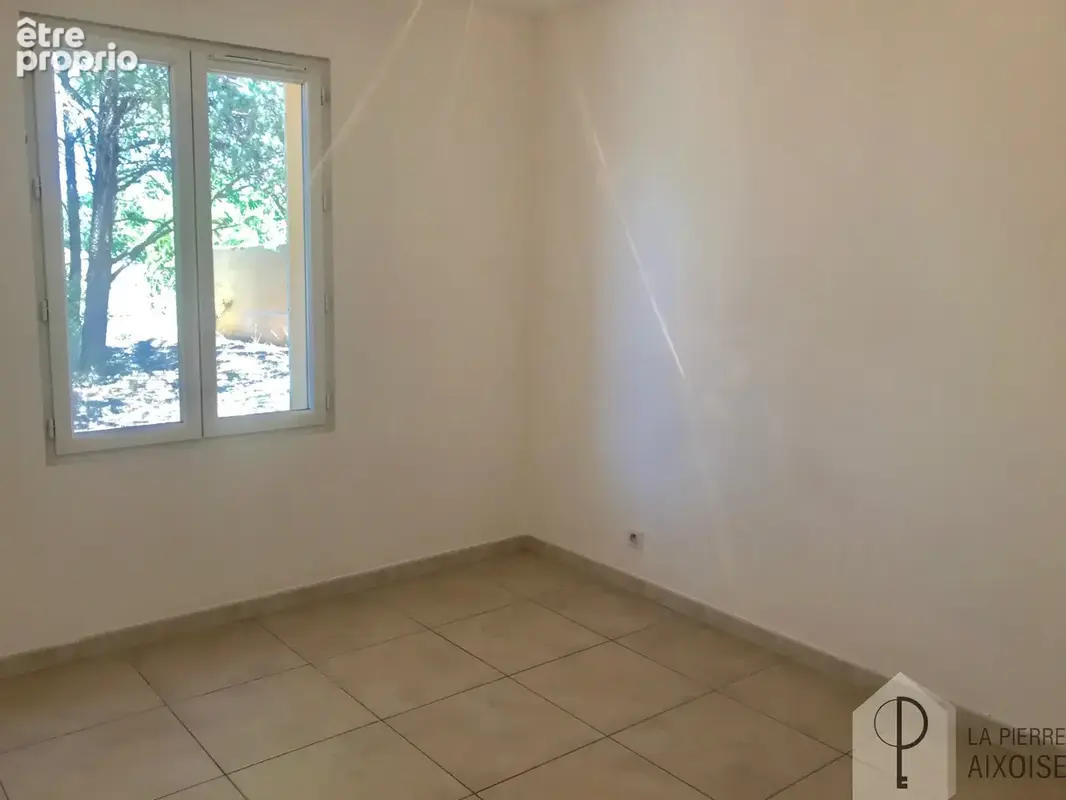 VILLA T4 PERTUIS Est - avec garage et terrain de 1000m2 - photo 30