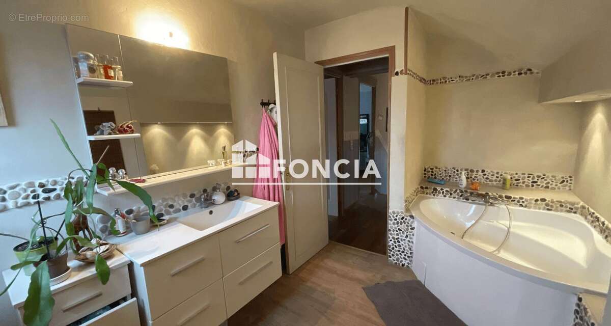Maison 5 pieces - photo 8