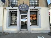 Commerce à CARCASSONNE