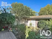 Photo 1 - Maison à BEGLES