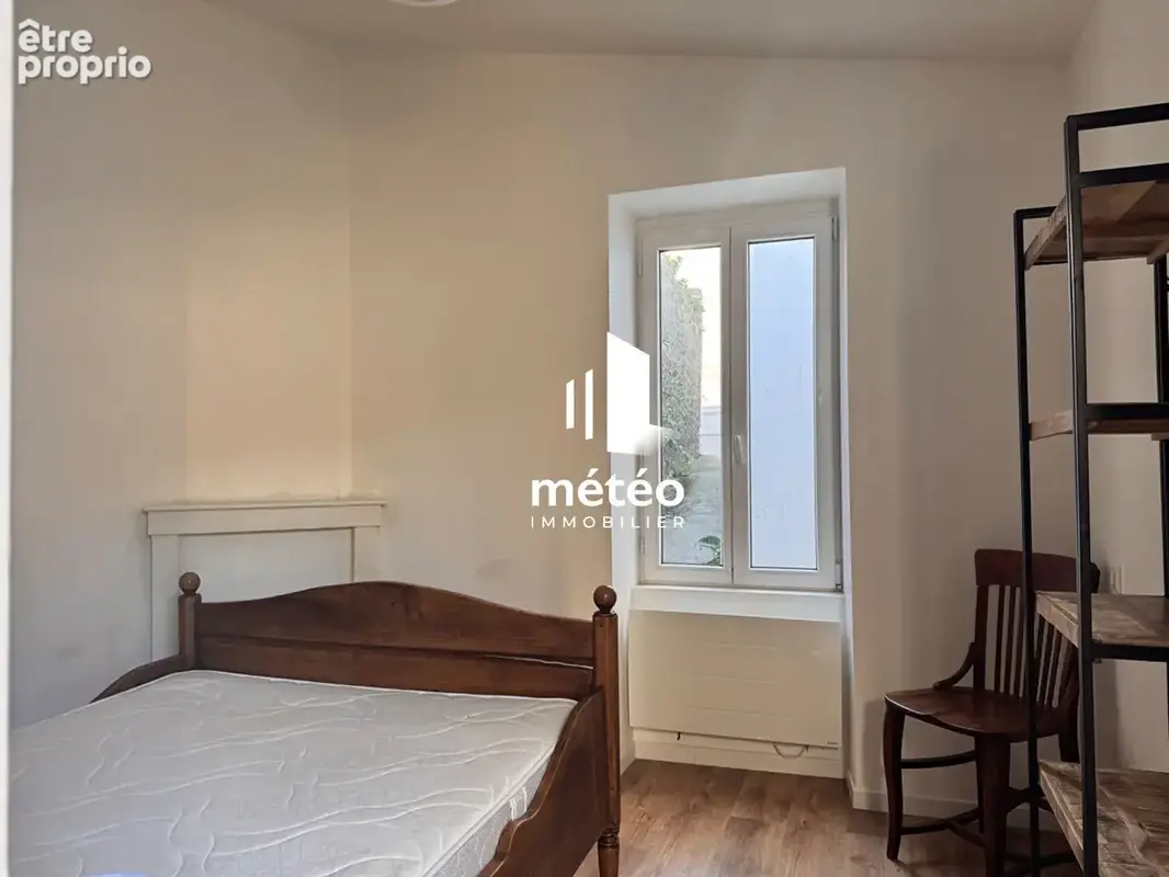 Maison 7 pièces à vendre aux Sables d'Olonne - Réf 6193 - photo 12