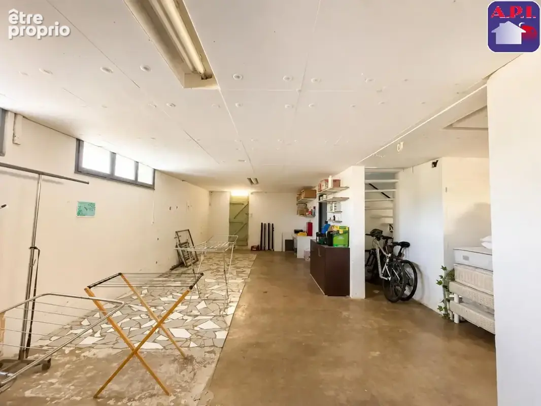 Maison 110 m² à Pamiers  - photo 11