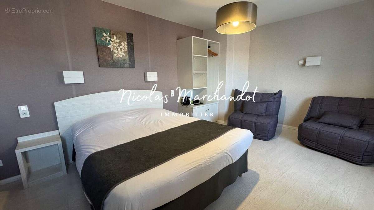 Photo 5 - Commerce à SEVERAC-L&#039;EGLISE