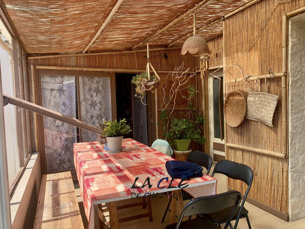 Maison 144 m² à Saint-Martin-De-Fraigneau  - photo 5