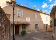Maison à BEAULIEU-SUR-MER