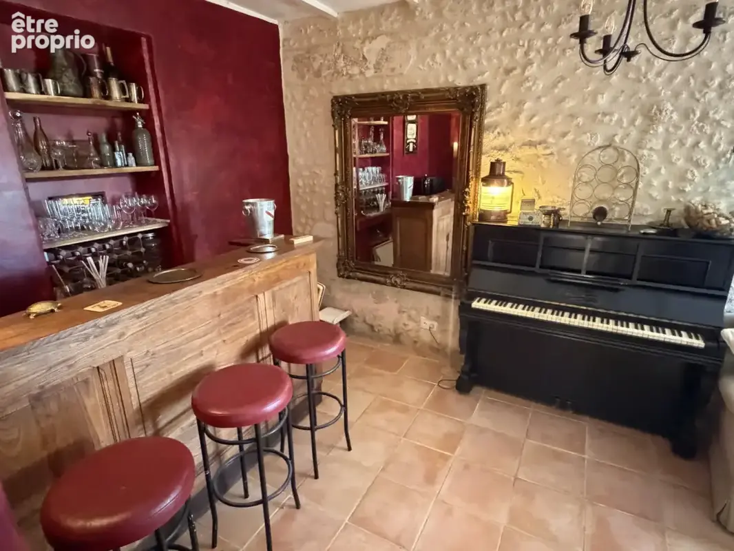 BAR SEP2026
