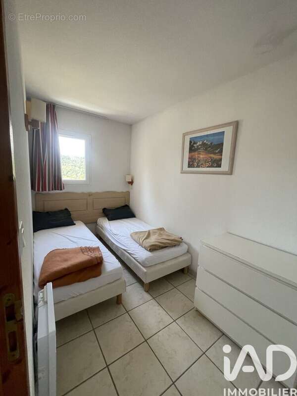 Photo 3 - Appartement à SALAVAS