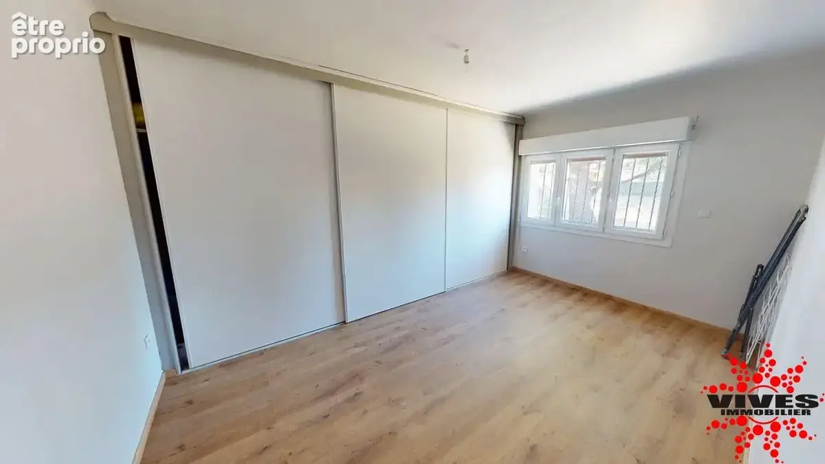 Maison 7 pièces 162 m² à vendre à Puisserguier (34620) - photo 17