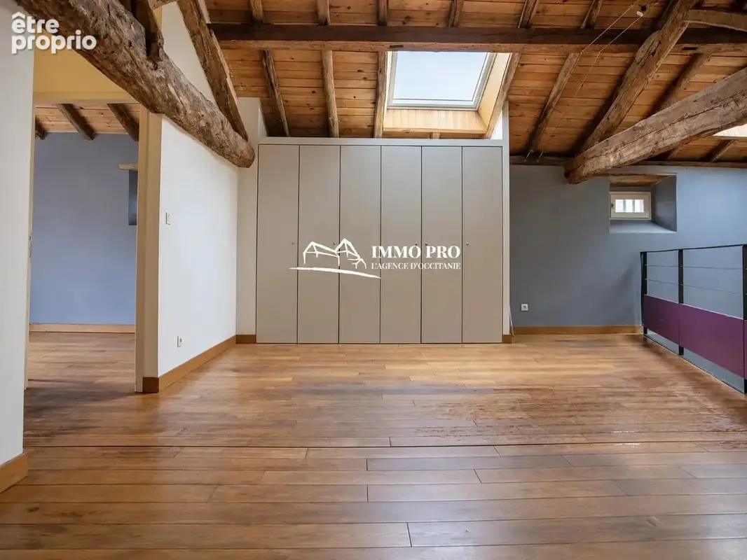 Demeure de charme   deux habitations sur 2,3ha - photo 30