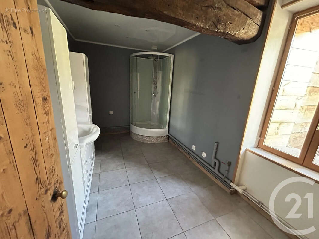 Maison 120 m² à Ecury-Sur-Coole  - photo 13