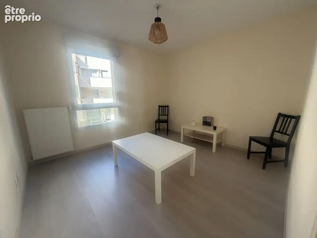 Appartement Dijon 3 pièce(s) 69 m2 - photo 6